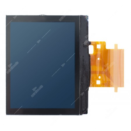 Audi A4, S4, RS4, A5, S5, RS5, Q5, SQ5 instrument clusters spare monochrome display