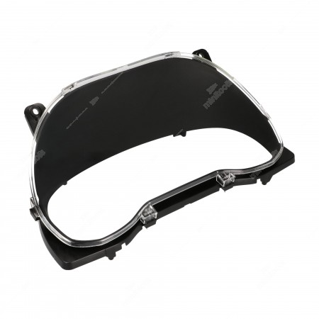Fiat Doblò 263, Opel - Vauxhall Combo and RAM ProMaster City instrument panels lens