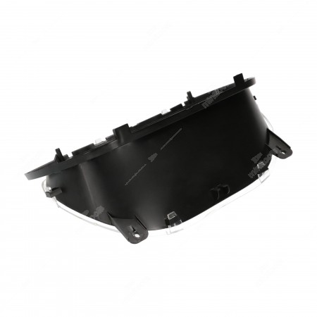 Front lens for Fiat Doblò 263, Opel - Vauxhall Combo and RAM ProMaster City instrument panels