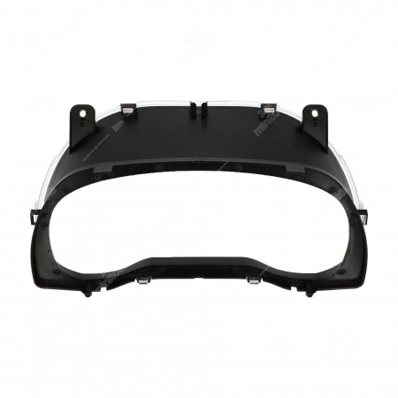 Fiat Doblò 263, Opel - Vauxhall Combo and RAM ProMaster City dashboard lens
