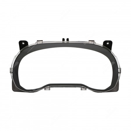 Fiat Doblò 263, Opel - Vauxhall Combo and RAM ProMaster City instrument cluster trim