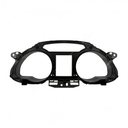 Audi A5 B8, S5 B8 and RS5 B8 dashboard lens