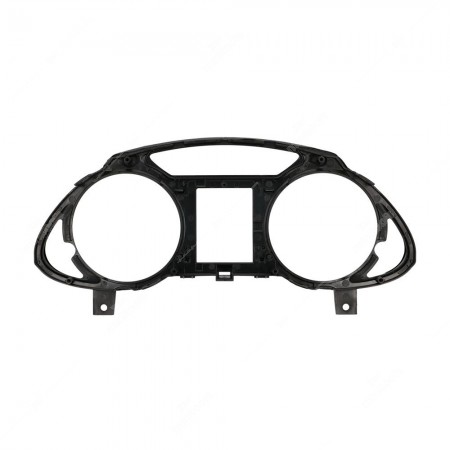 Audi Q5 8R and SQ5 8R dashboard lens