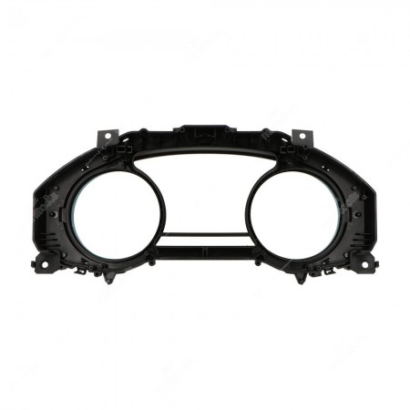 Bentley Mulsanne 3Y dashboard frame