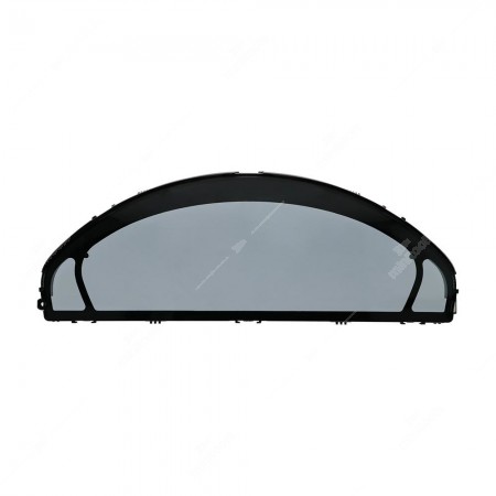 Mercedes CL C215, S-Class W220 and Maybach 57 - 62 instrument cluster trim