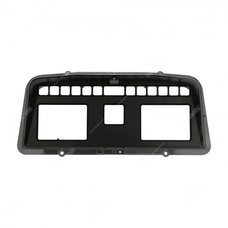 Fendt 400, 700, 800, 900 Vario, Farmer 400 Vario and Xylon instrument cluster trim