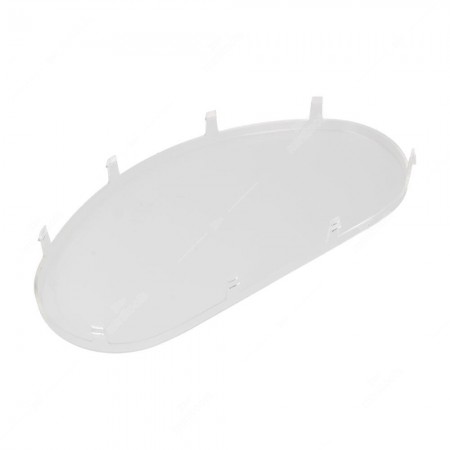 FENDT Vario Series 300 - 500 - 700 - 800- 900- 1000 - 1100 instrument panels