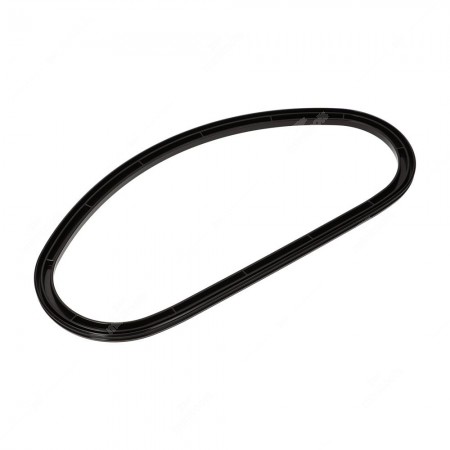 Gasket for FENDT 1100 1000 - 900 - 800 - 700 - 500 - 300 Series Vario instrument panels