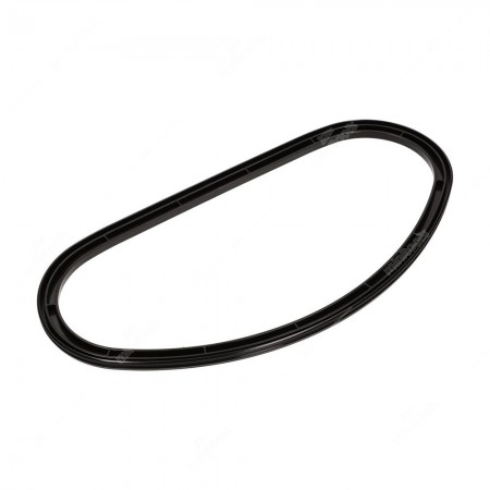 Rubber seal for FENDT 1100 1000 - 900 - 800 - 700 - 500 - 300 Series Vario instrument clusters