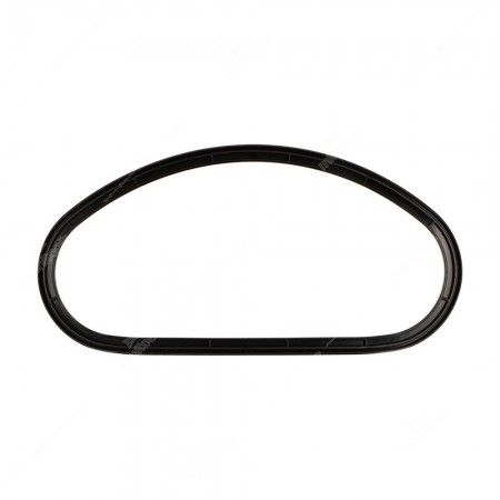 Rubber seal for FENDT 1100 1000 - 900 - 800 - 700 - 500 - 300 Series Vario instrumentation