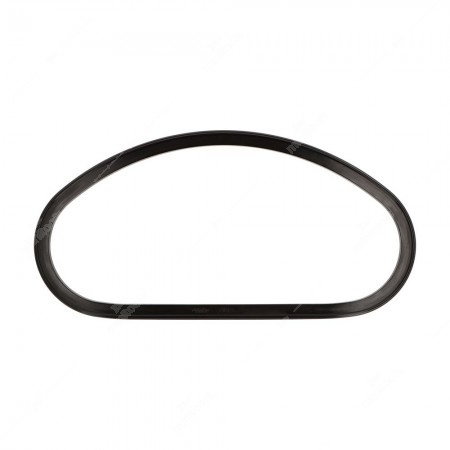 Gasket for FENDT 1100 1000 - 900 - 800 - 700 - 500 - 300 Series Vario speedometer front lens