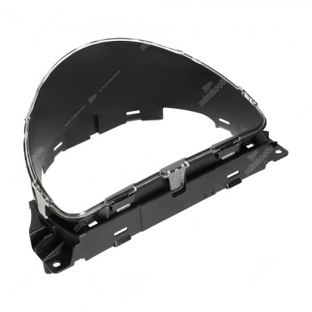 Smart Forfour 453 and Fortwo 453 instrument panels lens