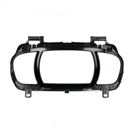 Front bezel for Renault Kadjar speedometers