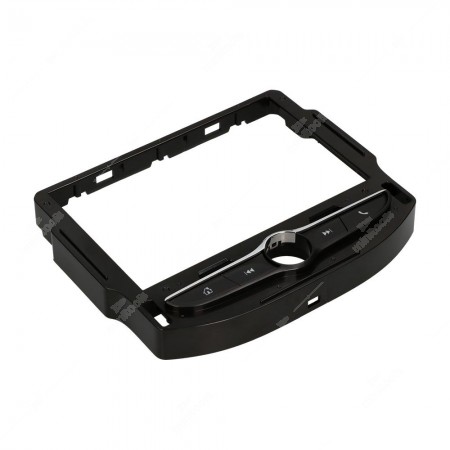 Front panel for Chevrolet, Opel and Vauxhall LG 7" car stereo sat nav