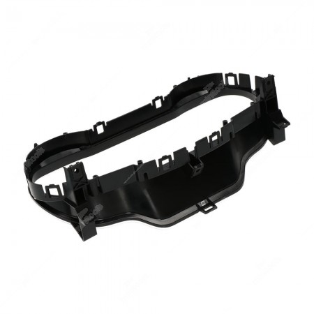 Front bezel for Ford Tourneo Connect - Transit Connect (2019-2023) speedometers