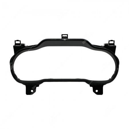 Ford Tourneo Connect - Transit Connect (2019-2023) instrument cluster trim
