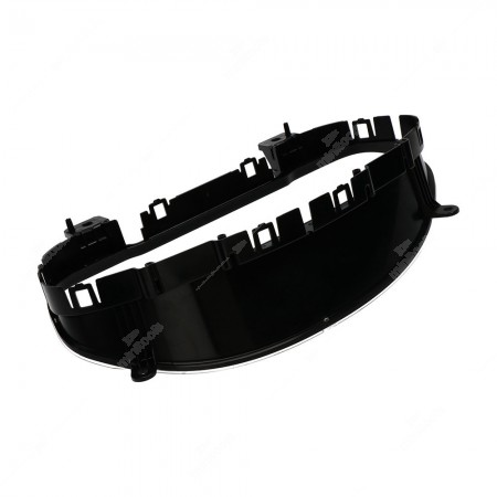 Front bezel for Ford Ecosport (2017-2023) speedometers