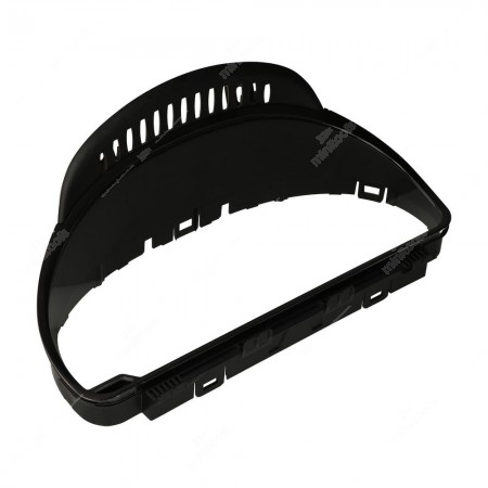 BMW Bosch instrument panels lens