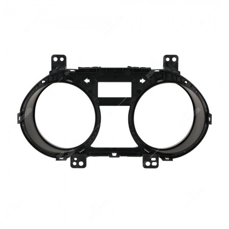 Front bezel for Hyundai ix35 and Tucson speedometers