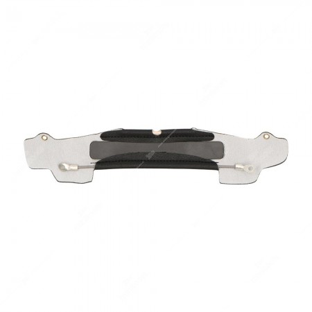Audi TT 8N steering column cover
