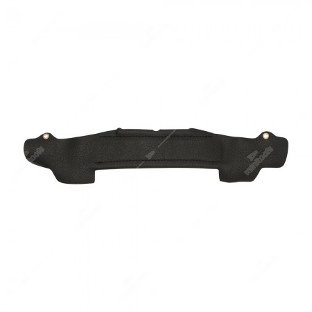 Cover for Audi TT Mk1 steering column