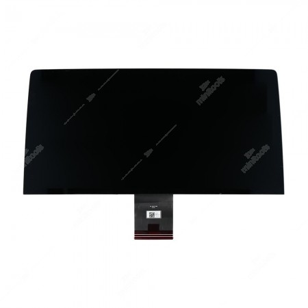 TFT screen C100HAT01.2