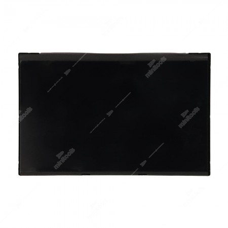  7" display for Mercedes A-Class W176, B-Class W246, CLA C117 - X117 and GLA X156 COMAND-APS NTG 5.1 infotainment