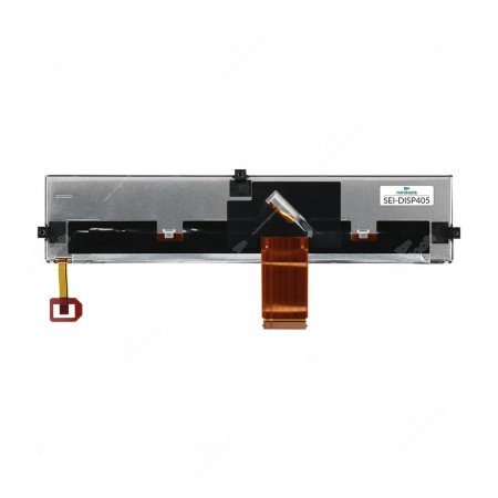 9,2" LCD screen for BMW Bosch speedometers