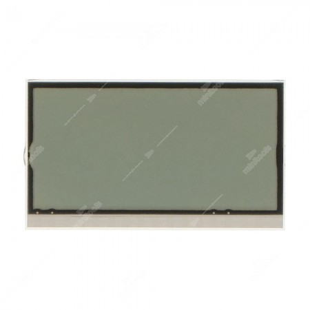 Volkswagen, Seat, Ford speedometers clock LCD screen