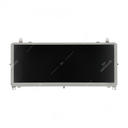  DJ103IA-02J / 8928554137 TFT panel