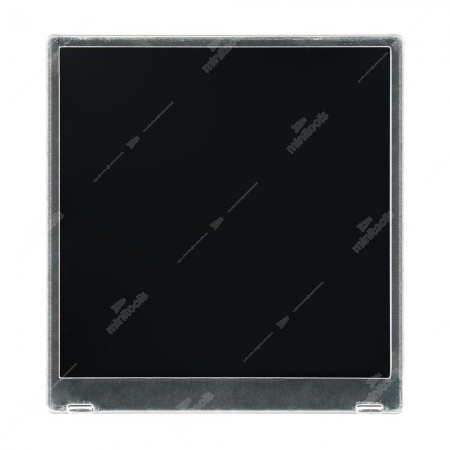GCX080BLM-E TFT screen