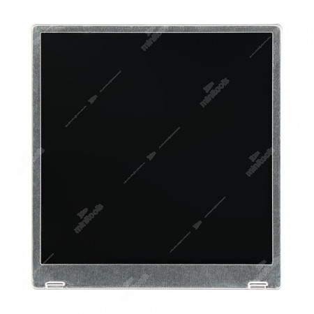 LAM0463531G TFT screen