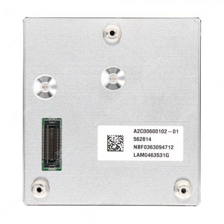 LAM0463531G LCD panel
