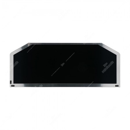 LAM1233555D TFT Screen