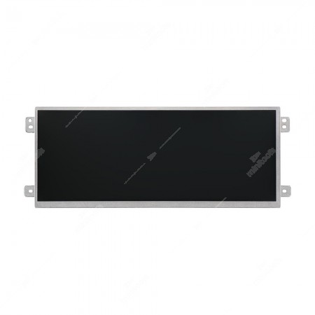 LAM123G032B TFT screen