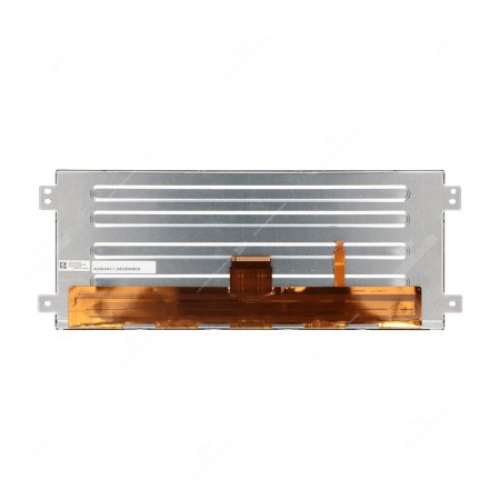 LAM123G032B LCD panel