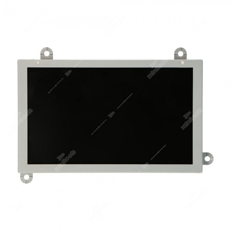 TFT panel LTL582T-9161-1