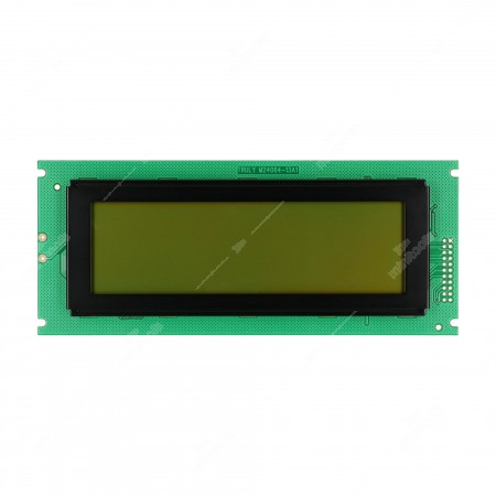 M24064-13A1 LCD screen