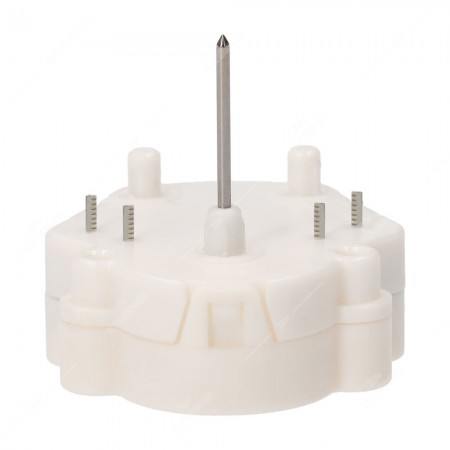 6405R01, 6405R409, 6405R421, 6405R431, 6405R407, 6405R408, 6405R411 Sonceboz Stepper Motor for instrument clusters