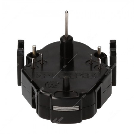06-103 stepper motor for dashboards' pointers