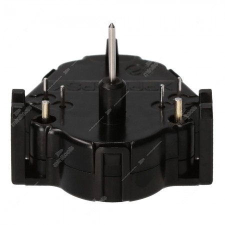 PPE+PS 6S / 06-103 Stepper motor for cars' dashboards