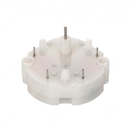 6033EC2264 Stepper motor for Audi A4, S4 and RS4 B6 - B7 dashboards needles