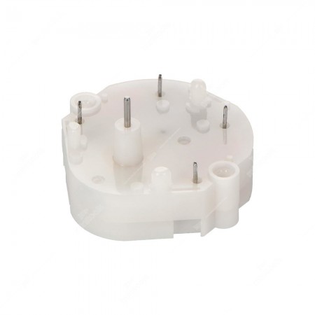6033EC2264 Stepper motor for Audi A4, S4 and RS4 B6 - B7 dashboards hands