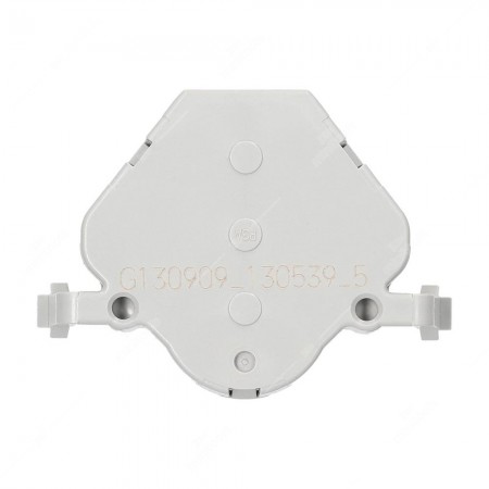 Stepper Motor for Pricol and Denso instrument panels needles repair