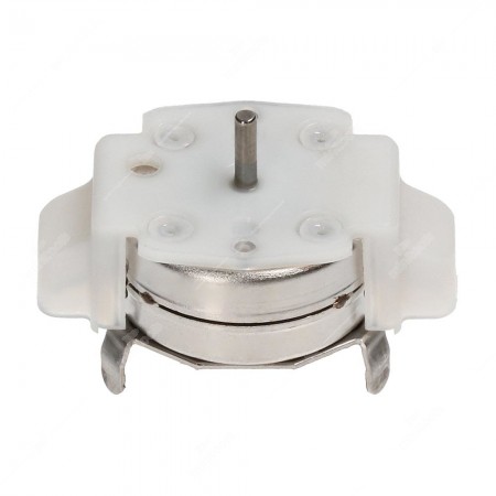 Stepper Motor for Alfa Romeo 166 instrument panels needles