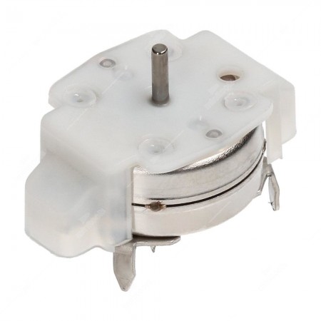 Stepper Motor for Alfa Romeo 166 dashboards needles