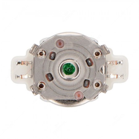 Stepper Motor for Alfa Romeo 166 instrument clusters pointers repair