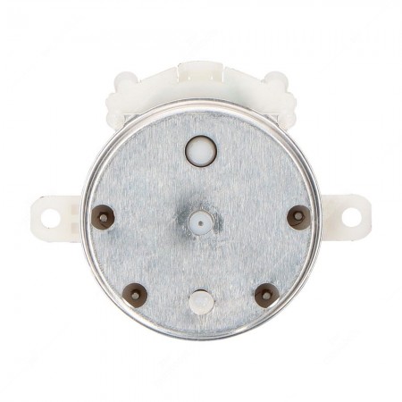 Stepper Motor for Mazda and Land Rover gauges needles