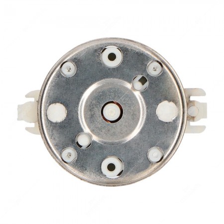 Stepper Motor for Audi instrument clusters oil temperature gauge needles