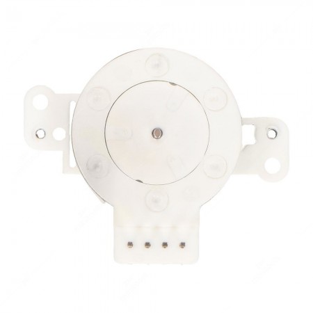 PM255-048-JGA6 Stepper Motor for Mercedes W168, W414 gauges needles